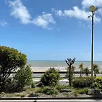 La cabine de Léontine