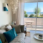 La cabine de Léontine