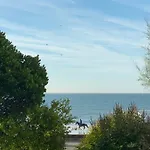 La cabine de Léontine